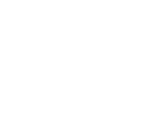 AccuWeld_Wordmark_Tagline_Stacked_white