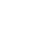 AccuWeld_Wordmark_Tagline_Stacked_white