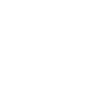 AccuWeld_Wordmark_white