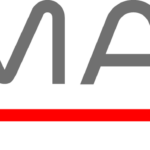 LaserMaster_Wordmark