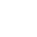 LaserMaster_Wordmark_Icon_Stacked_Tagline_Dedicated_lockup_white