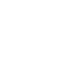 LaserMaster_Wordmark_Icon_Stacked_Tagline_Dedicated_lockup_white