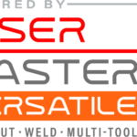 LaserMaster_Wordmark_Icon_Stacked_Tagline_Versatile_lockup_