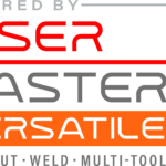 LaserMaster_Wordmark_Icon_Stacked_Tagline_Versatile_lockup_