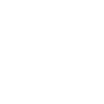 LaserMaster_Wordmark_Icon_Stacked_Tagline_Versatile_lockup_white