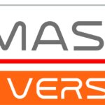 LaserMaster_Wordmark_Icon_Tagline_Versatile_lockup_