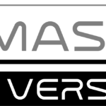 LaserMaster_Wordmark_Icon_Tagline_Versatile_lockup_black