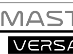 LaserMaster_Wordmark_Icon_Tagline_Versatile_lockup_black