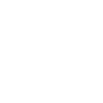 LaserMaster_Wordmark_Icon_Tagline_Versatile_lockup_white