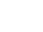 LaserMaster_Wordmark_Icon_Tagline_Versatile_lockup_white