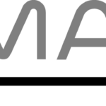 LaserMaster_Wordmark_black