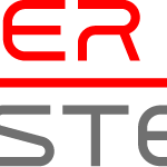LaserMaster_Wordmark_stacked