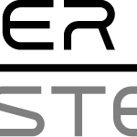 LaserMaster_Wordmark_stacked_black