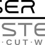 LaserMaster_Wordmark_stacked_tagline_black