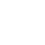 LaserMaster_Wordmark_stacked_tagline_white