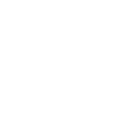 LaserMaster_Wordmark_stacked_tagline_white