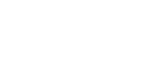LaserMaster_Wordmark_white