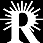RustOFF_Favicon_black