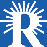 RustOFF_Favicon_blue
