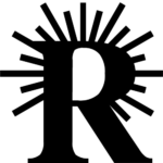 RustOFF_Favicon_invert_black