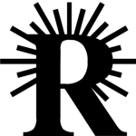 RustOFF_Favicon_invert_black