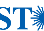 RustOFF_Wordmark_Icon