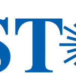 RustOFF_Wordmark_Icon