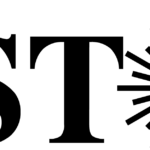 RustOFF_Wordmark_Icon_black