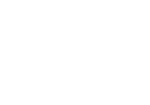 RustOFF_Wordmark_white