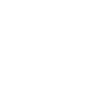 RustOFF_Wordmark_white
