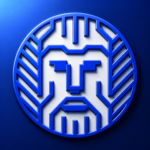 512px_ephraim-blue-glass-button-square-reference-radius-v4