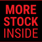 amcoza_sticker_moreStockInside_R01V01
