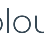 colouright_wordmark_icon