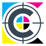 colouright_wordmark_icon_backgroun