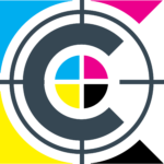 colouright_wordmark_icon_clear