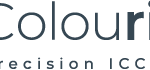 colouright_wordmark_icon_tagline