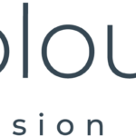 colouright_wordmark_icon_tagline