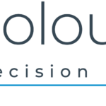 colouright_wordmark_icon_tagline_amcoza_lockup