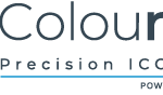 colouright_wordmark_icon_tagline_amcoza_lockup