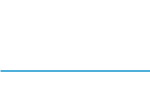 colouright_wordmark_icon_tagline_amcoza_lockup_dark