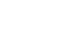 colouright_wordmark_icon_tagline_dark