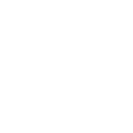 colouright_wordmark_icon_tagline_dark