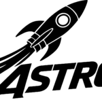 Astros_logo_v1-dark