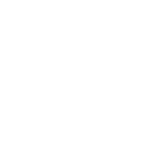 Astros_logo_v1-light