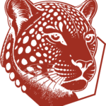 bizmatic_icon_R01V02-dark-surface-col-brick_red_2000px_