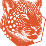 bizmatic_icon_R01V02-dark-surface-col-burnt-orange_500px_