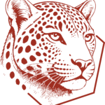 bizmatic_icon_R01V02-light-surface-col-brick_red_2000px_