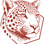 bizmatic_icon_R01V02-light-surface-col-brick_red_500px_