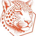 bizmatic_icon_R01V02-light-surface-col-burnt-orange_2000px_