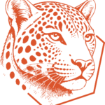 bizmatic_icon_R01V02-light-surface-col-burnt-orange_500px_